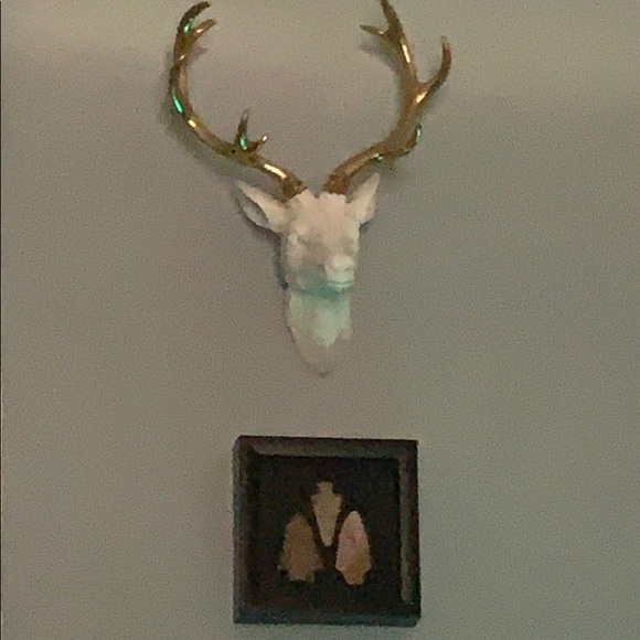 Meet your Posher, Jonathan - Picture 1 of 1